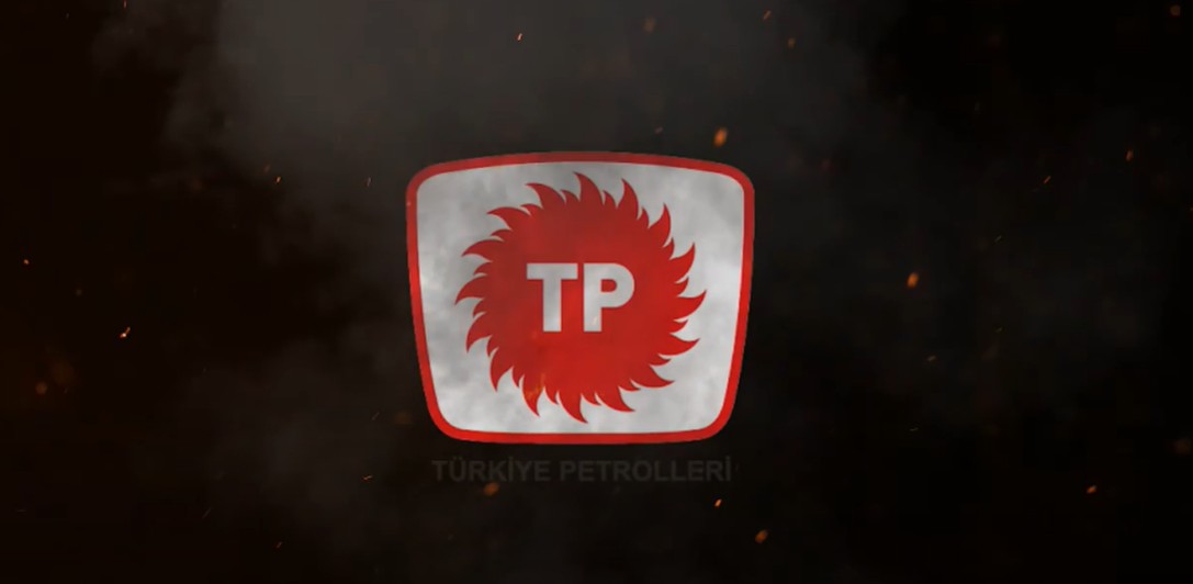 Türkiye Petrolleri Seslendirme & Video