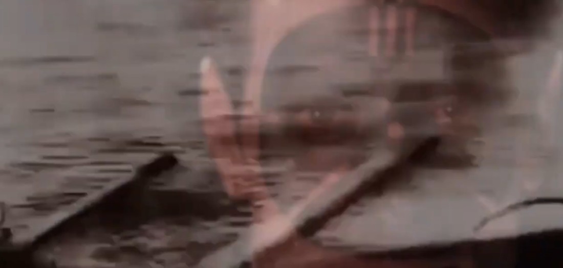 Soulusion feat. Erdem Akakçe /// Çanakkale - Video Montaj