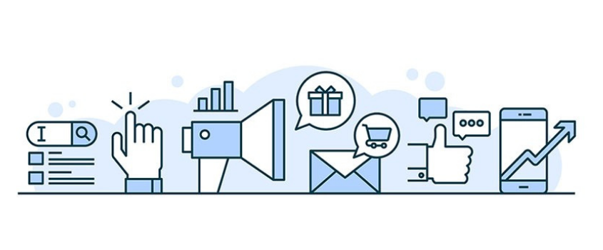 KAMPANYA YÖNETİMİ