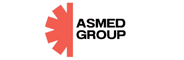 Asmed