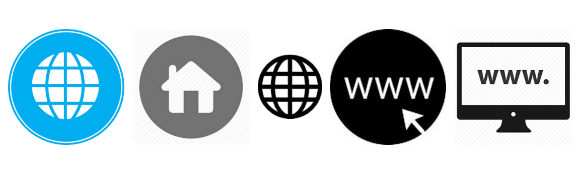 Web Chatrooms